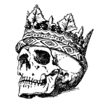 Death Row Empire