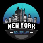 NYC:RP offical group
