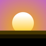 The Dawn Entertainment