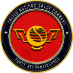 Marine Fоrce Recоnnaissance