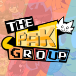 The Pak Group