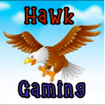 -Hawk Gaming-