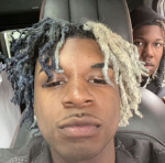 NotCozzy fan group
