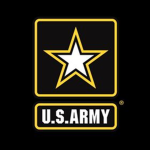 Official U.S. Army!