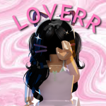 L0VERR