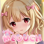 meouch