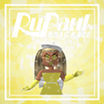 Rupual's Games