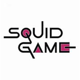 Squid game Update