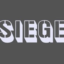 siege 2 icon