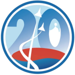 제20전투비행단 | 20th Fighter Wing