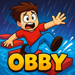 Make Obbies Obbies