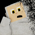 moved BlockyTubbies: RolePlay