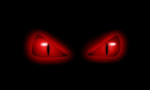 The Super Shadow Gamers