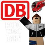 Reallife Roleplay Roblox