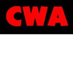 C-W-A OFFICAL GROUP! ITS NEW!!!!!!