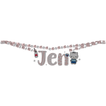 Thin 1.0 Jen HK P/W