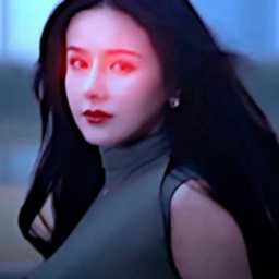 Escape Jiafei and Nicki Minaj Obby icon