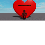 freddy is my freind!!