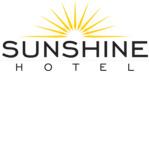 Sunshine_Hotel