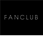 [xEpicxMonkeyx, and Wealthyfire15's Fan Club]