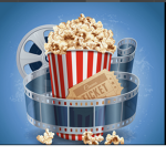 broken movie