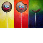Paleta Studios
