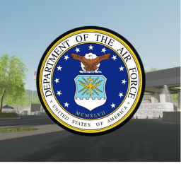 USAF | US Air Force Training Center