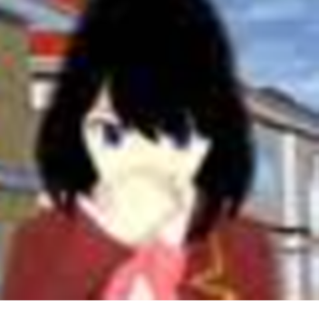 Sakura School Simulator