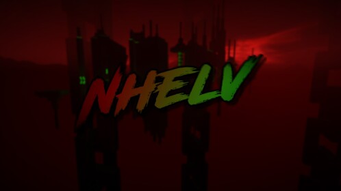 Nhelv