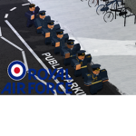 [/] Royal Air Force