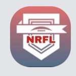 NRFL1