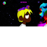 GoatedHouse