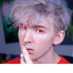 AlBeRt CuLt :C :C :C