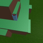 Remaking Rehiding Bigger Better more epicness