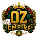 OZE | The OZ Empire