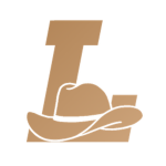 LCRP | Lawson County Roleplay