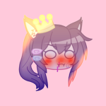 N.aya_ch groups