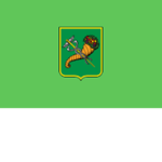 Kharkiv State