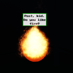 Undertale Game Public Demo