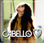 CABELLO ♡