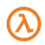 The Lambda Uprising