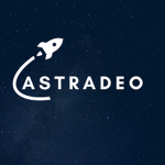 Astradeo