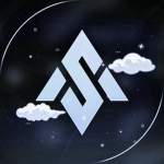 Saif_-) =