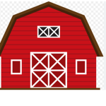 The Barnyard boys barnyard