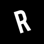 R_EzGames