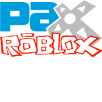 PAX Roblox
