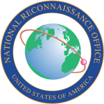 National Reconnaissance Officeᅠ