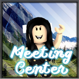 Quas Clothing! Meeting Center!