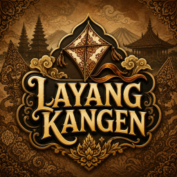 [NEW PARTY JAWA] LAYANG KANGEN