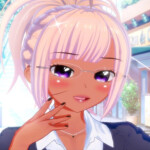 ☆〜（ゝ。∂）